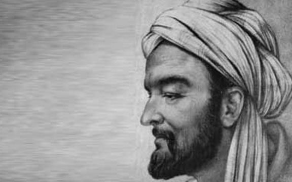 Ibn Khaldun and The Fall of Khilafah