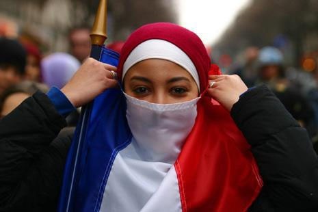 The Issue of Importing Imams in France, A Dilemma of Secularism?